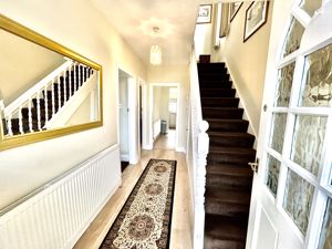 Photo 3- click for photo gallery